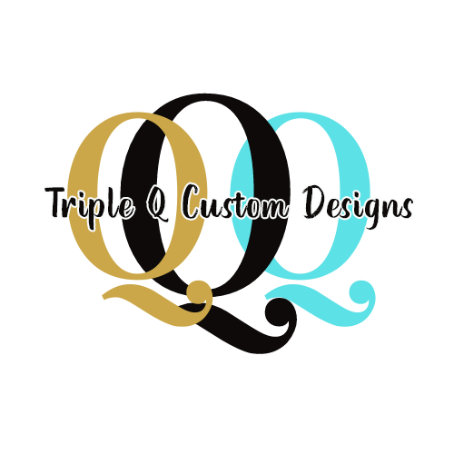 Triple Q Custom Designs