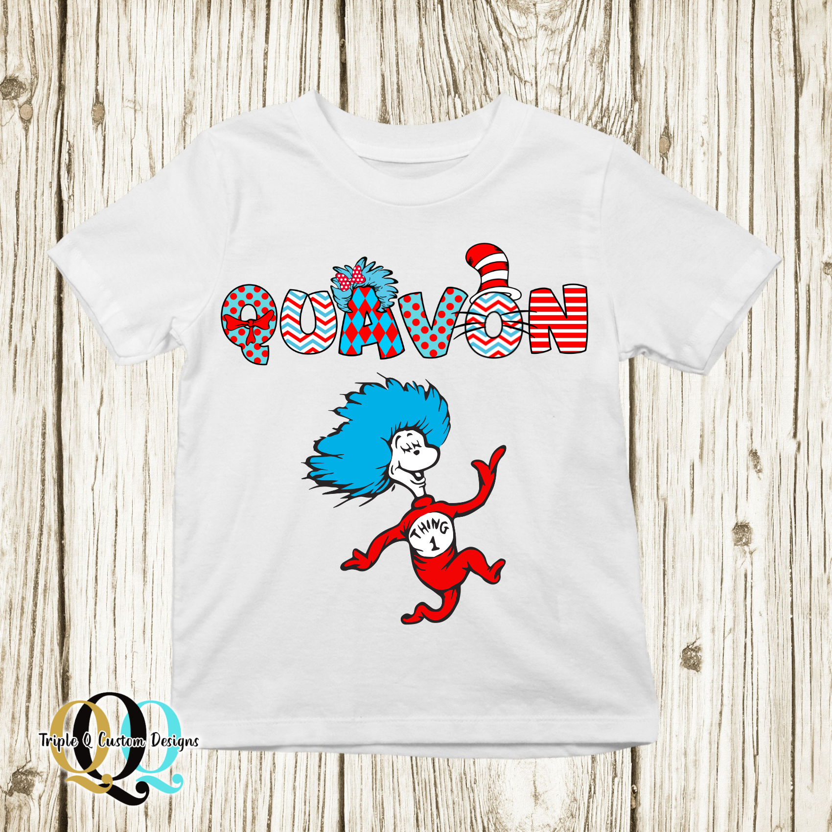 Dr seuss best sale shirts