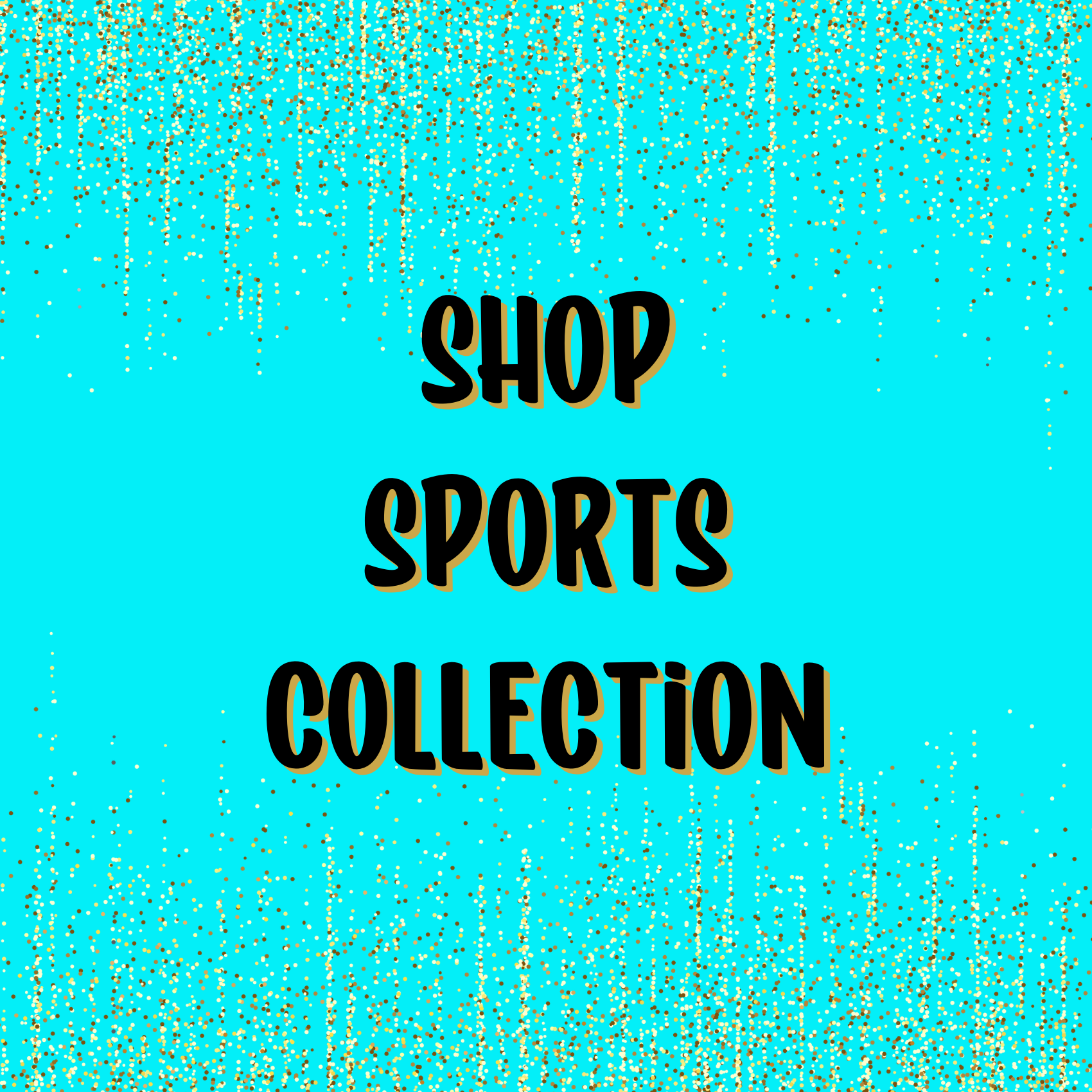 Sports Collection – Triple Q Custom Designs