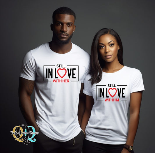 Still In Love With Him_Her