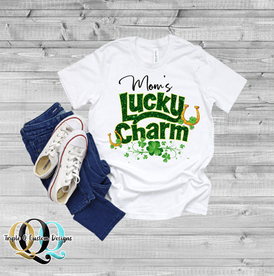 Lucky Charm